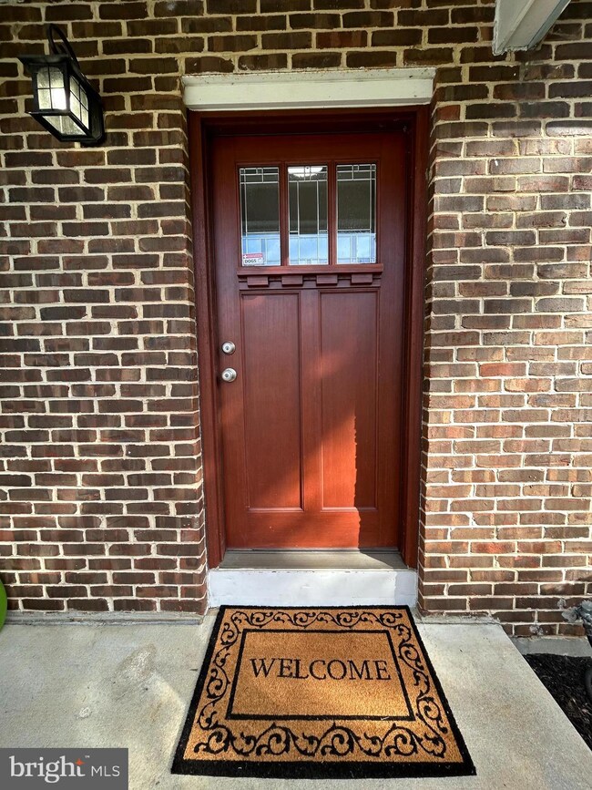 3 Spruce Ct, Newark, DE 19702 - photo 2