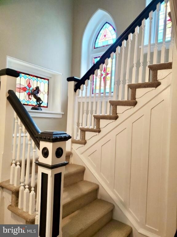 56 E Stewart Ave, Lansdowne, PA 19050 - photo 4