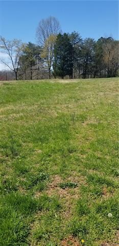 0 Clear Meadow Ln unit 23 3490604, Bethany, NC 28625 - photo 3