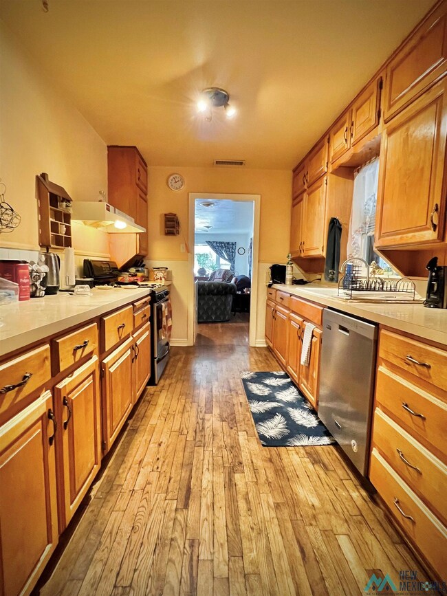 514 E Yucca Dr, Hobbs, NM 88240 - photo 6