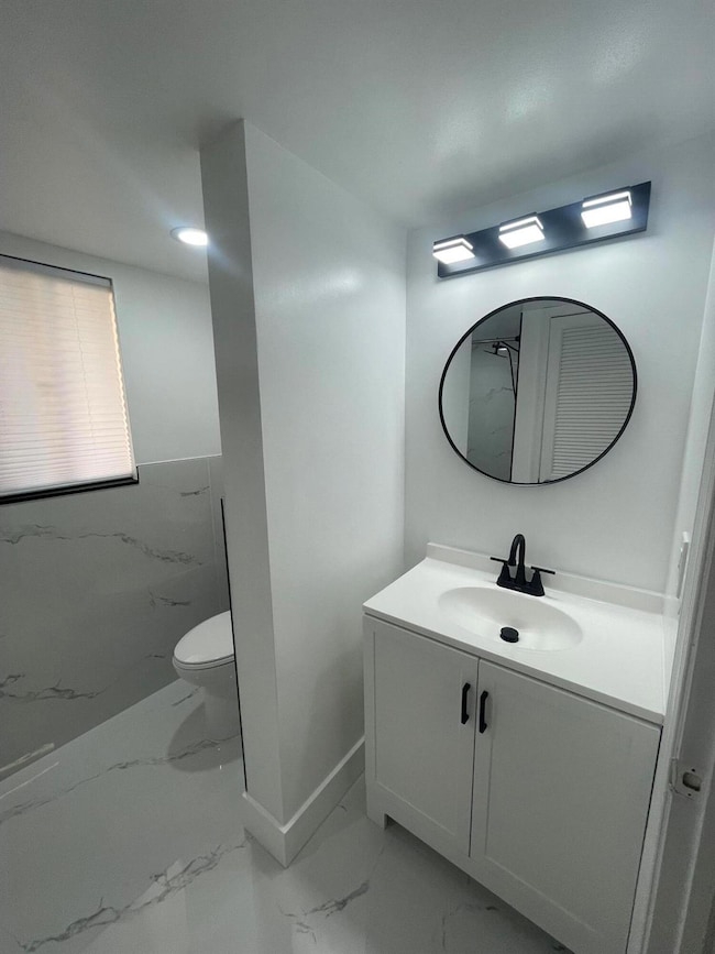 Olympus Village Condos unit 206, Lake Worth, FL 33462 - photo 6