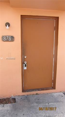 870 SW 6th Ct unit 3, Pompano Beach, FL 33060 - photo 2