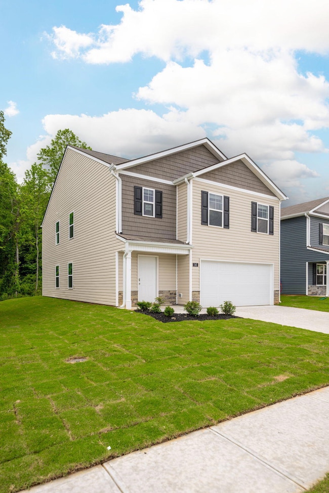 8-web-or-mls-Hawks Ridge Lot 269-2