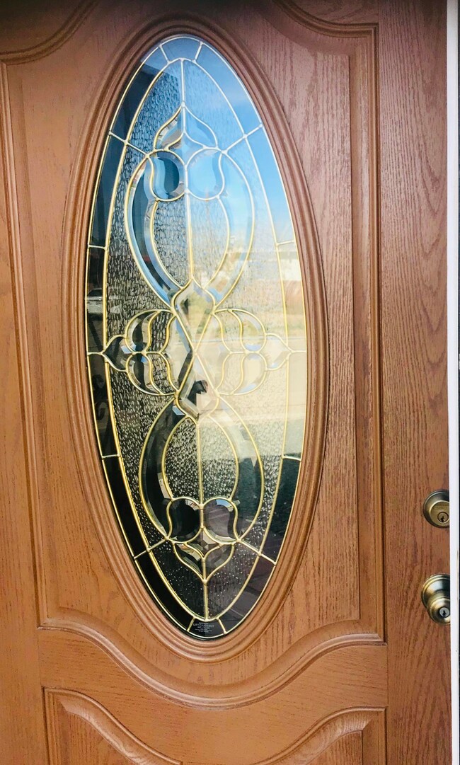 432 Cullen Ave, El Paso, TX 79915 - photo 7