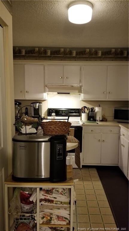 591 Winding Creek Rd, Fayetteville, NC 28305 - photo 6