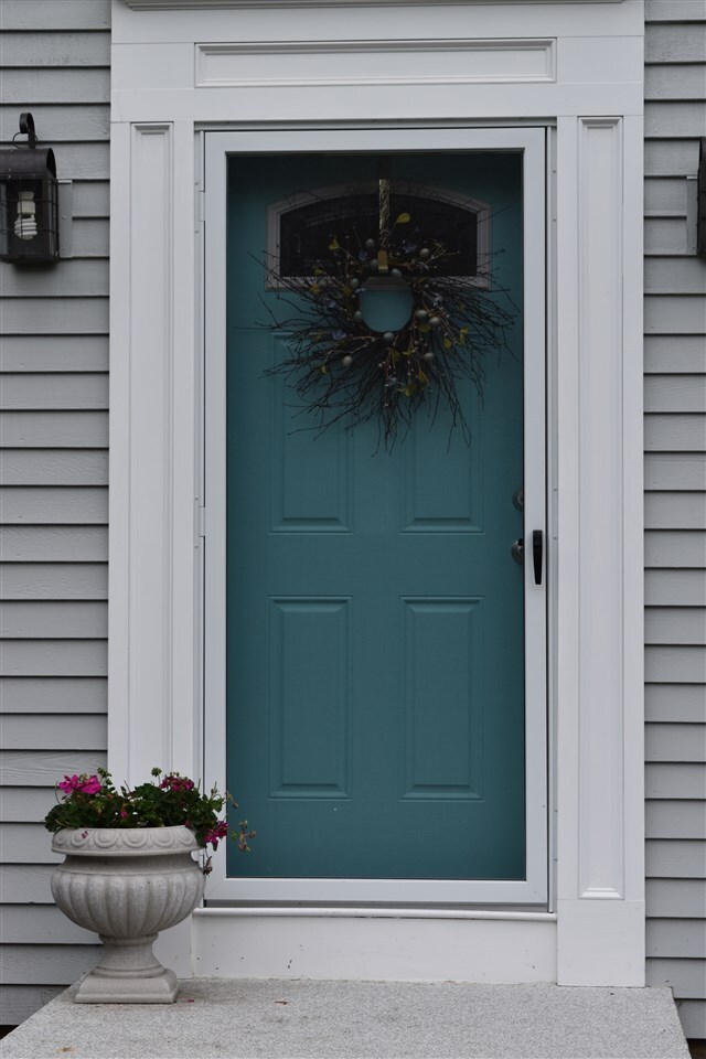 31 Edgewood Dr, Hampton, NH 03842 - photo 4