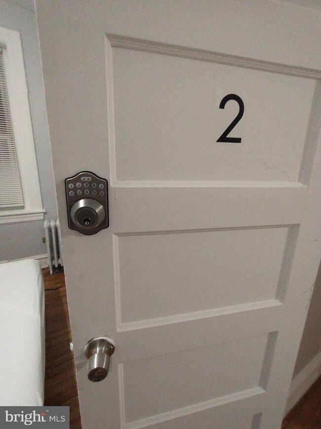 307 Dolphin St unit 2B, Baltimore, MD 21217 - photo 7