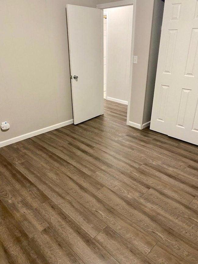 4052 Ural Ave, Columbus, OH 43213 - photo 7