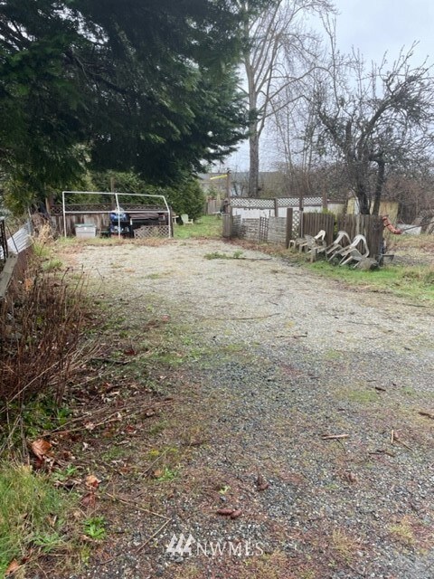 476 Marsh Rd, Point Roberts, WA 98281 - photo 7