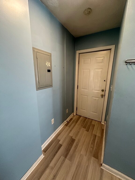 284 Washington St unit 2B, Salem, MA 01970 - photo 7