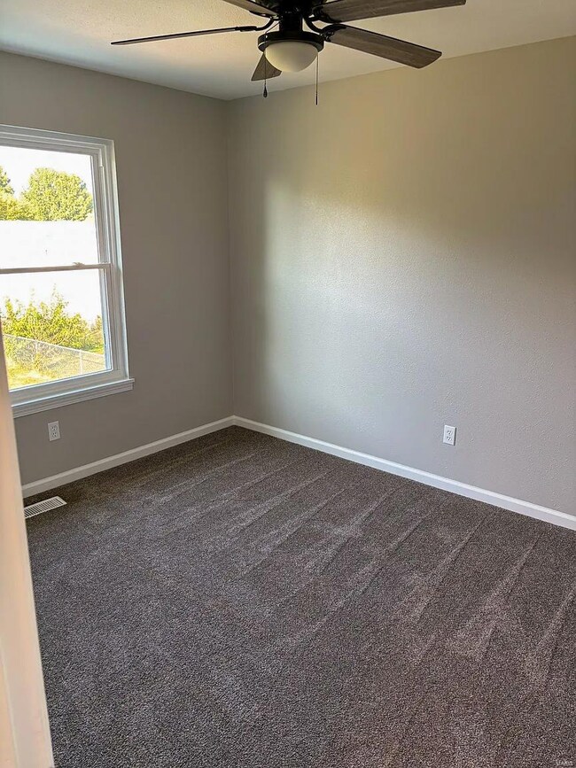 713 Haven View Ct, O Fallon, MO 63366 - photo 7