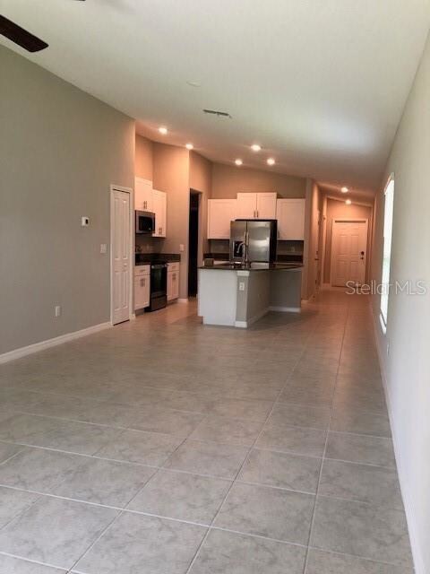 6951 King Creek Dr, Sun City Center, FL 33573 - photo 5