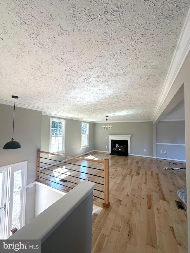 17265 Bel Pre Rd, Culpeper, VA 22701 - photo 7