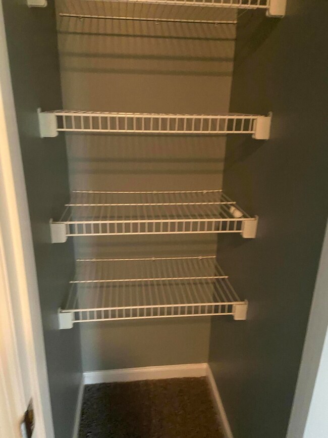 101 Baltrusol Ct, Frankfort, KY 40601 - photo 5