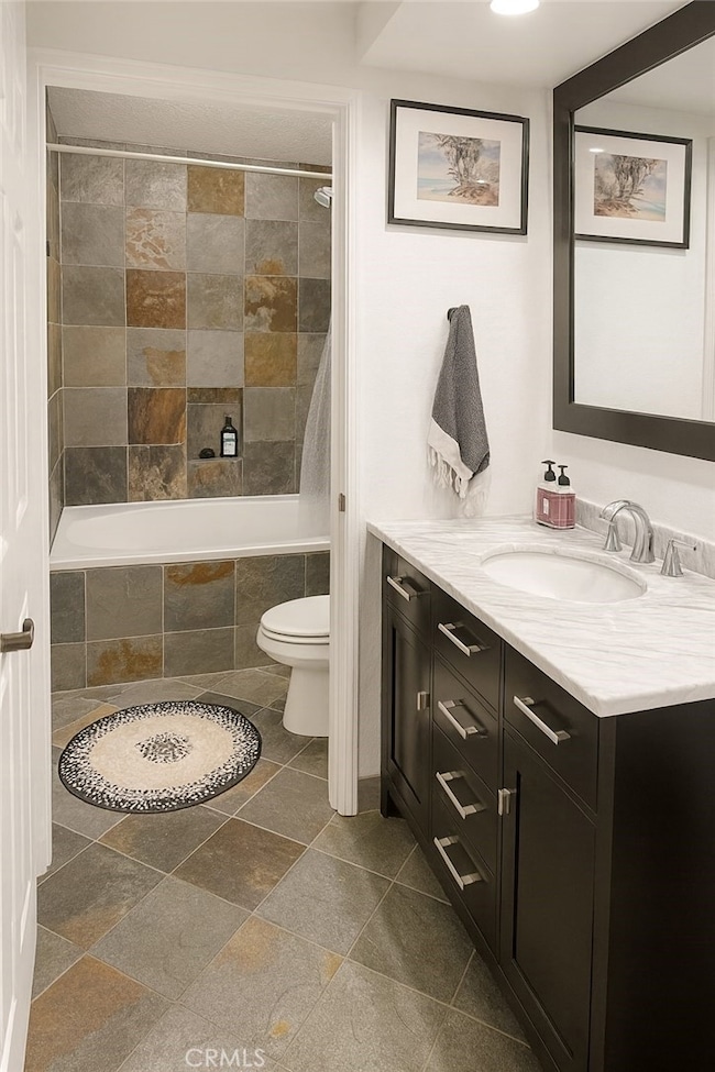 8512 Tuscany Ave unit 222, Playa Del Rey, CA 90293 - photo 6