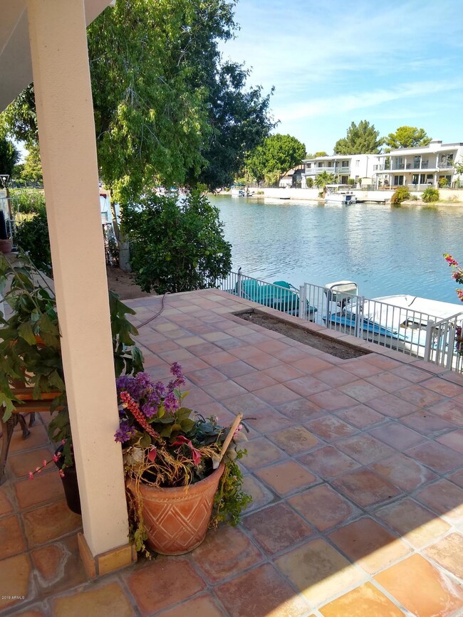 IMG_20191027_114503106_HDR