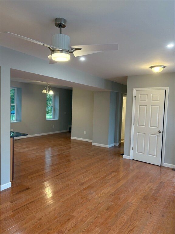 182 Avenue C, Woonsocket, RI 02895 - photo 7