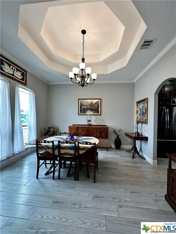 1130 Lutheran Church Rd, Copperas Cove, TX 76522 - photo 5