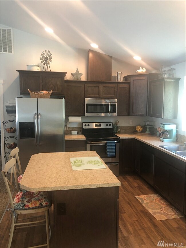 132 Hawks View Dr, Winlock, WA 98596 - photo 5