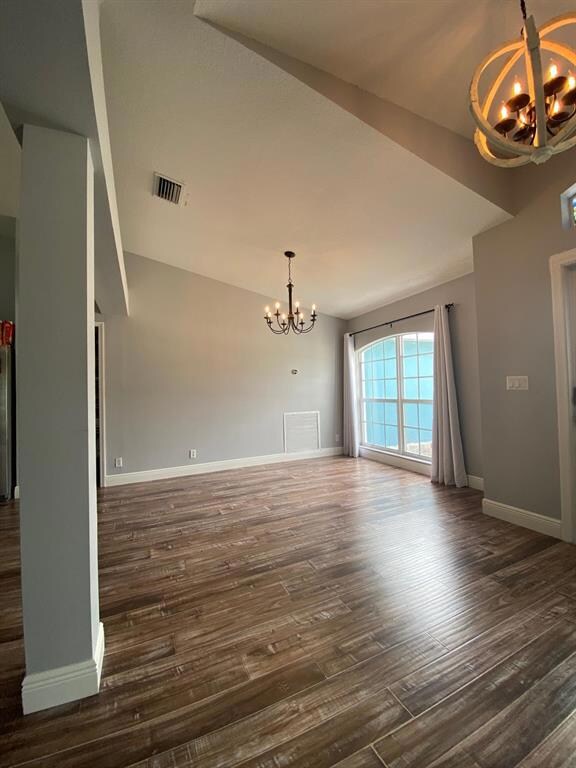 4571 SW Darwin Blvd, Port Saint Lucie, FL 34953 - photo 4