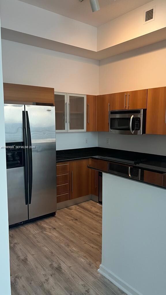 One Miami East Tower unit UPH-00, Unincorporated Dade County, FL 33131 - photo 4