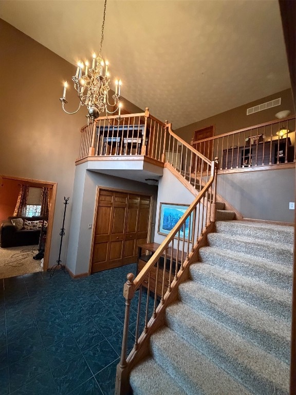 5186 Walnut Ridge Dr, Erie, PA 16506 - photo 4