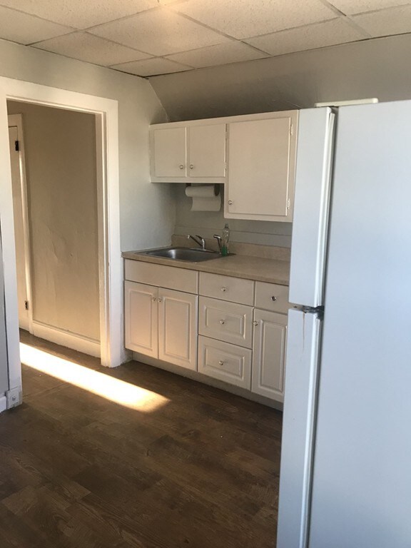 57 Myrtle St unit 3, Everett, MA 02149 - photo 2