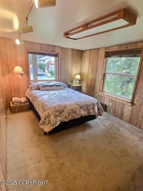 2120 E 75th Ave, Anchorage, AK 99507 - photo 3