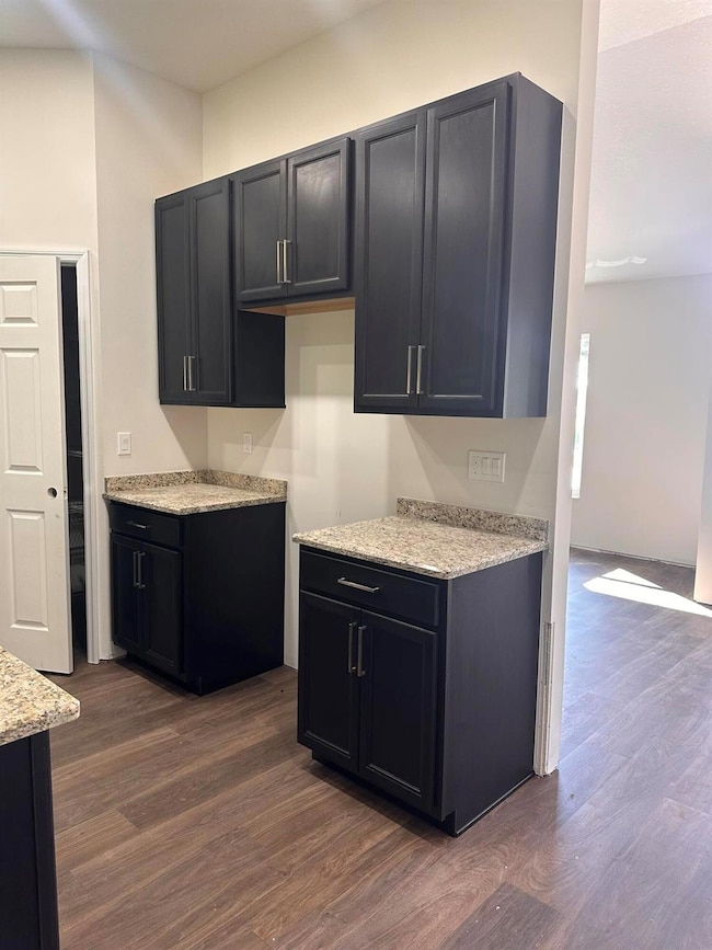 1005 SE 14th Ct, Okeechobee, FL 34974 - photo 3