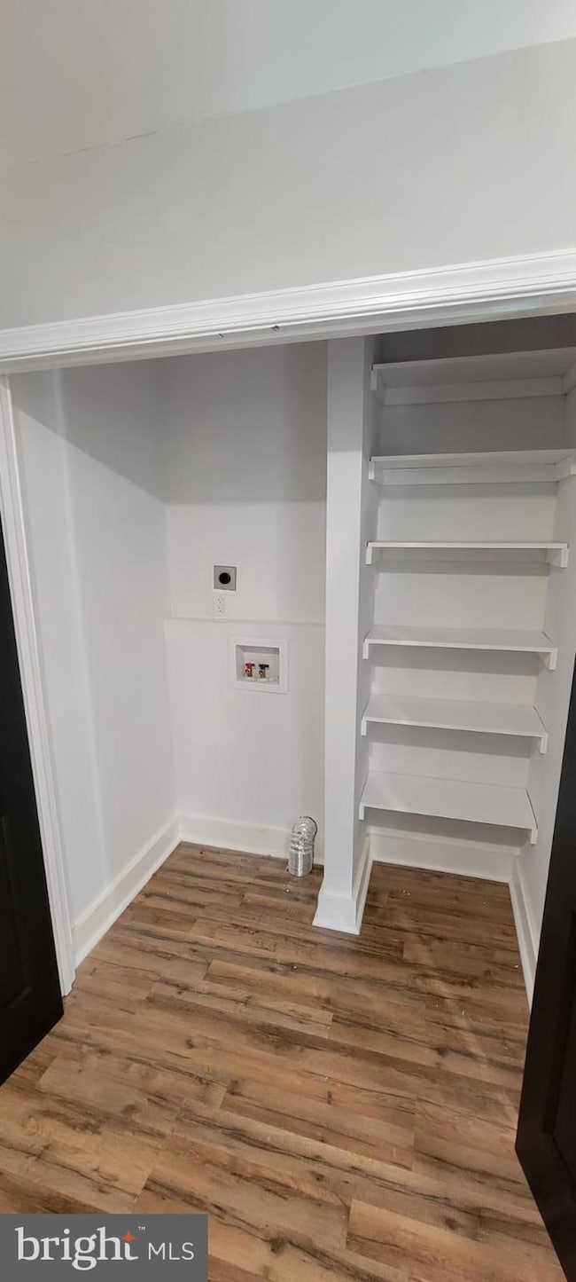 721 George St, Hagerstown, MD 21740 - photo 6