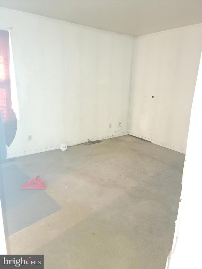 2024 Yew Ct, Saint Leonard, MD 20685 - photo 4