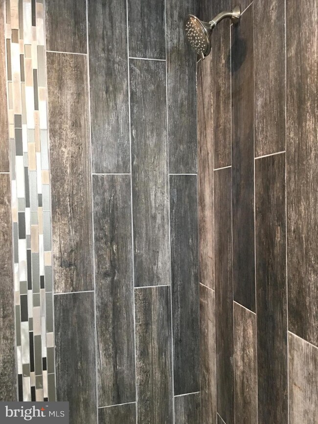 5213 Doppler St, Capitol Heights, MD 20743 - photo 6