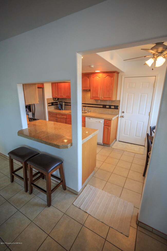 4303 Kingsway Dr, Farmington, NM 87402 - photo 5