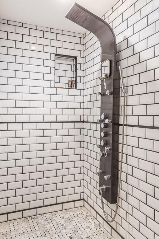 85 E Brookline St unit 2, Boston, MA 02118 - photo 7