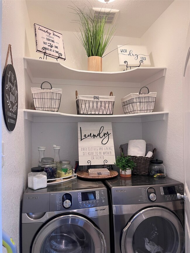 13803 Renault St unit A, Houston, TX 77015 - photo 2