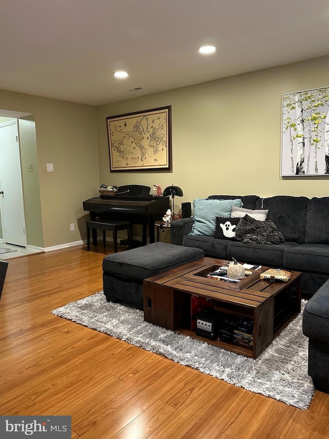 201A Kelly Cove unit 201, Mount Laurel, NJ 08054 - photo 5