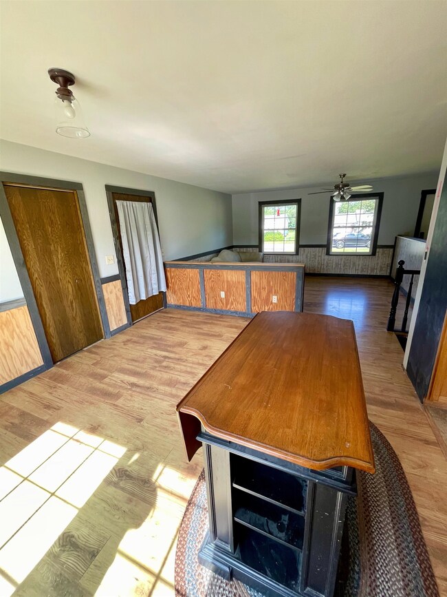 170 Ethan Allen Dr, Canaan, VT 05903 - photo 6