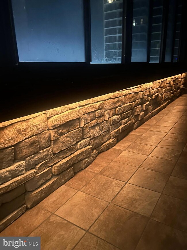 High Point North unit 7J, Ocean City, MD 21842 - photo 4