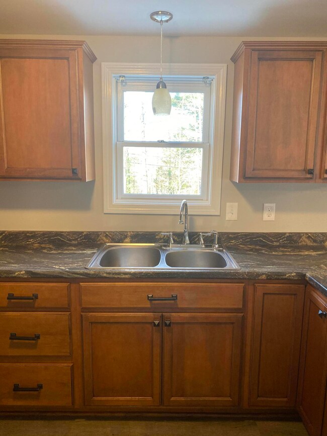 934 River Rd, Livermore, ME 04253 - photo 6