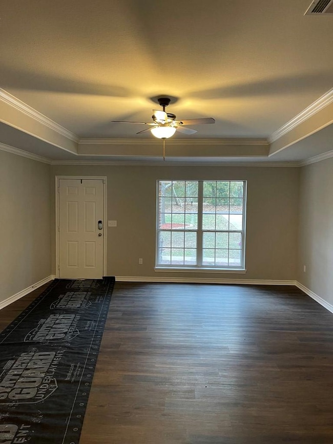 1182 County Road 723, Nacogdoches, TX 75964 - photo 3