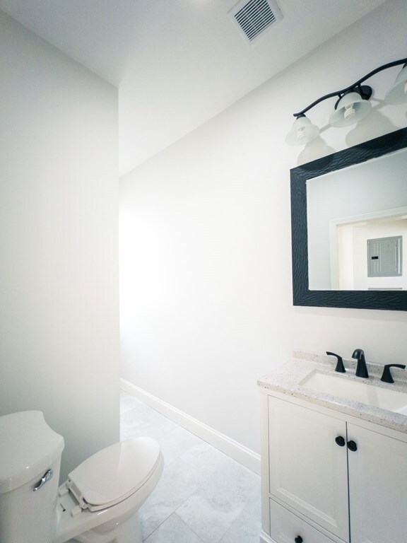 76 Hiawatha Rd unit 1, Mattapan, MA 02126 - photo 4