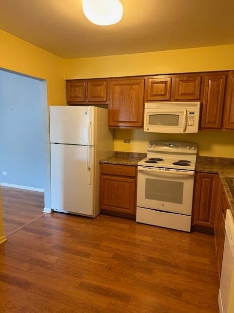 Farmingdale Terrace unit 310, Darien, IL 60561 - photo 7