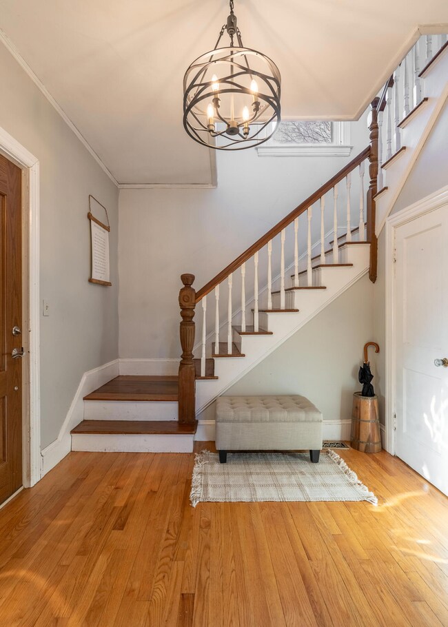 39 Union St, Biddeford, ME 04005 - photo 6