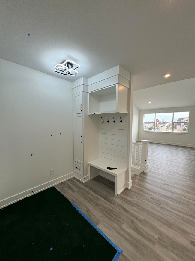 2496 Promise Dr SE, Kentwood, MI 49508 - photo 6