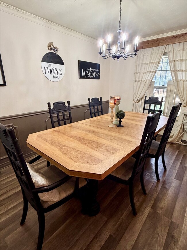 1909 Robin Ln, Garland, TX 75042 - photo 6