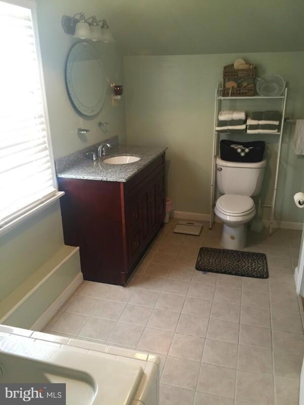 3415 Essex Rd, Gwynn Oak, MD 21207 - photo 5