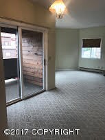 dining area II