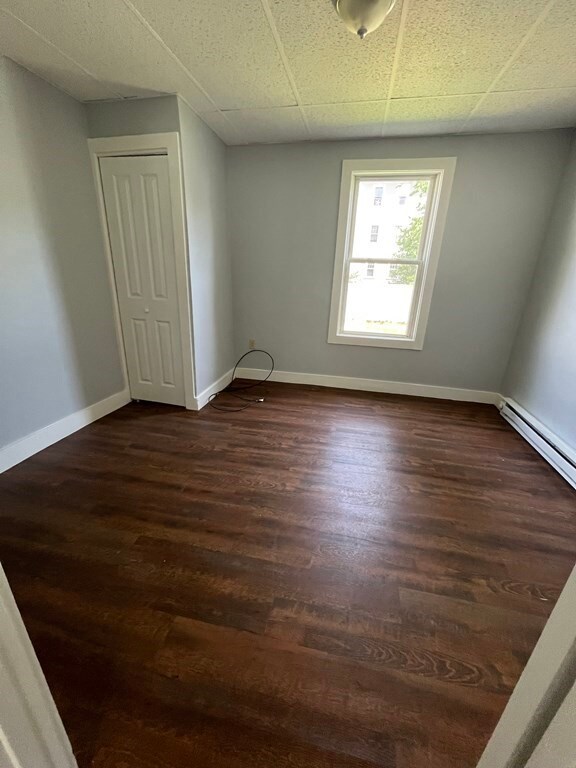 20 Hacker St unit 1, Worcester, MA 01603 - photo 2