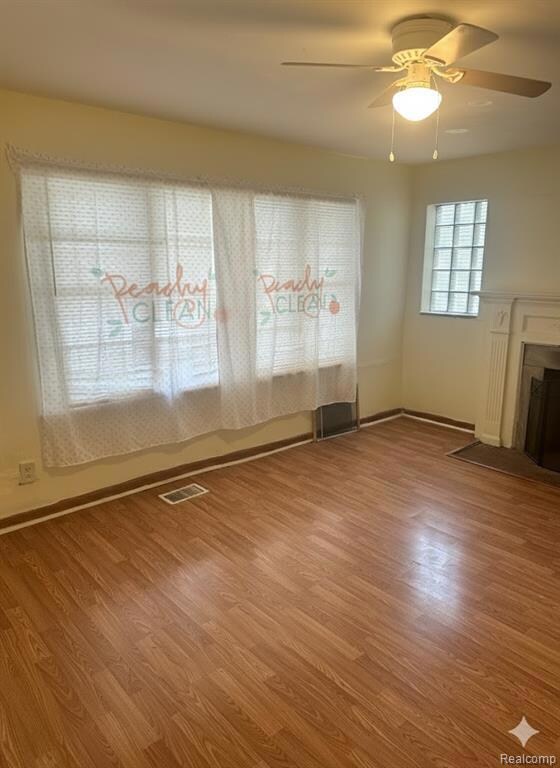 3351 Tyler St, Detroit, MI 48238 - photo 5