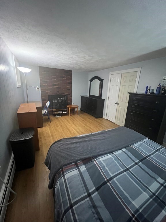 21 Porter St unit A, Woburn, MA 01801 - photo 7